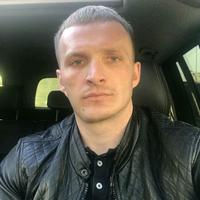 Отзыв от Роман - Visa DTV