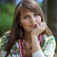 Отзыв от Анжелика - Visa DTV